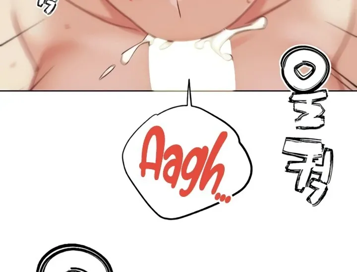 IRL PvP Chapter 34 page 43 - 