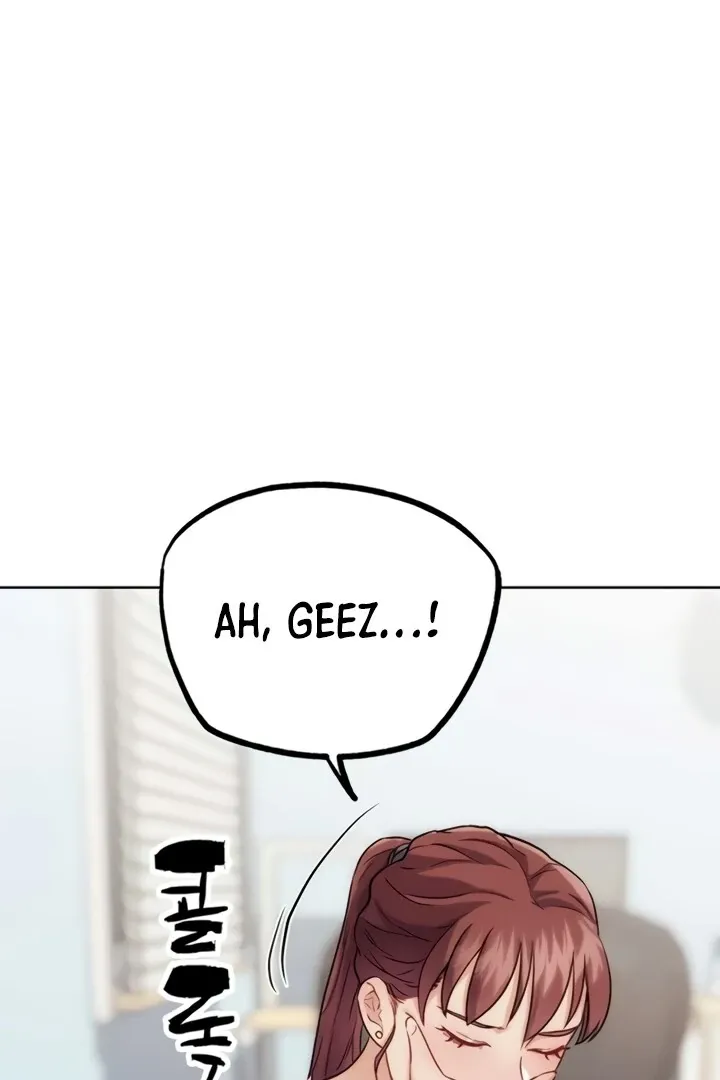 IRL PvP Chapter 34 page 47 - 