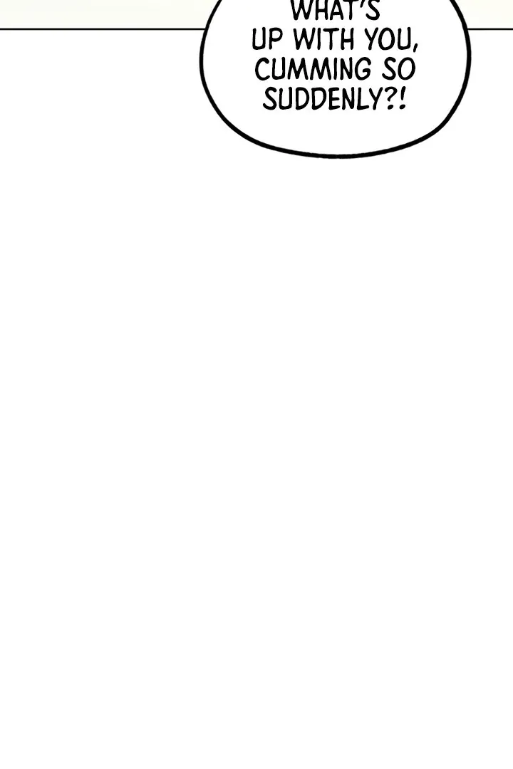 IRL PvP Chapter 34 page 49 - 