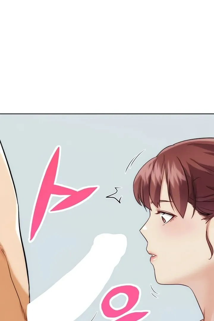 IRL PvP Chapter 34 page 50 - 