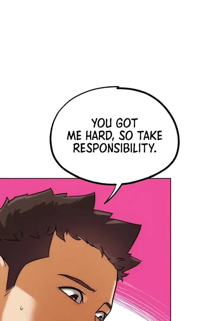IRL PvP Chapter 34 page 54 - 