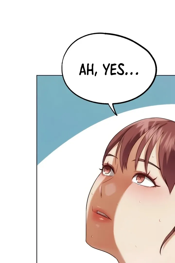 IRL PvP Chapter 34 page 56 - 