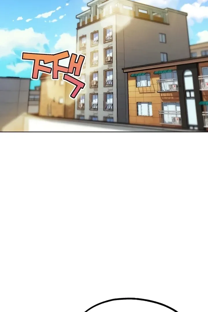 IRL PvP Chapter 34 page 62 - 