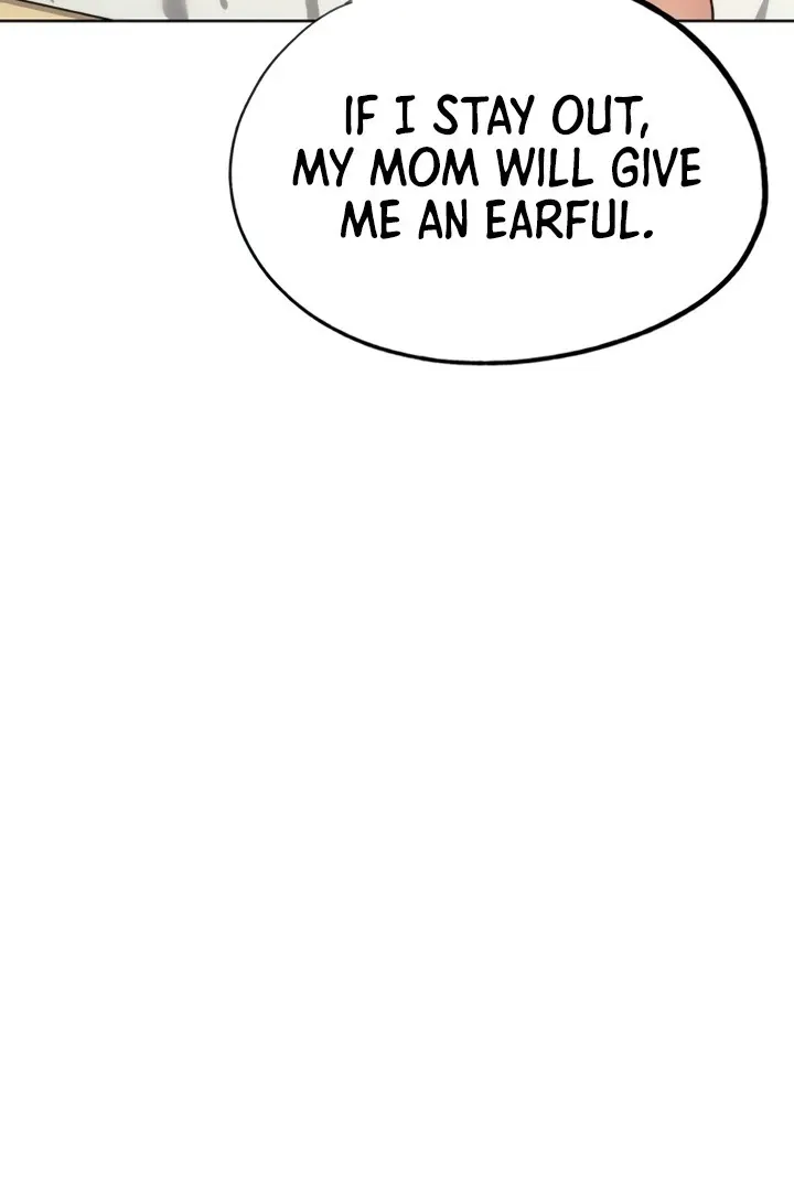 IRL PvP Chapter 34 page 69 - 