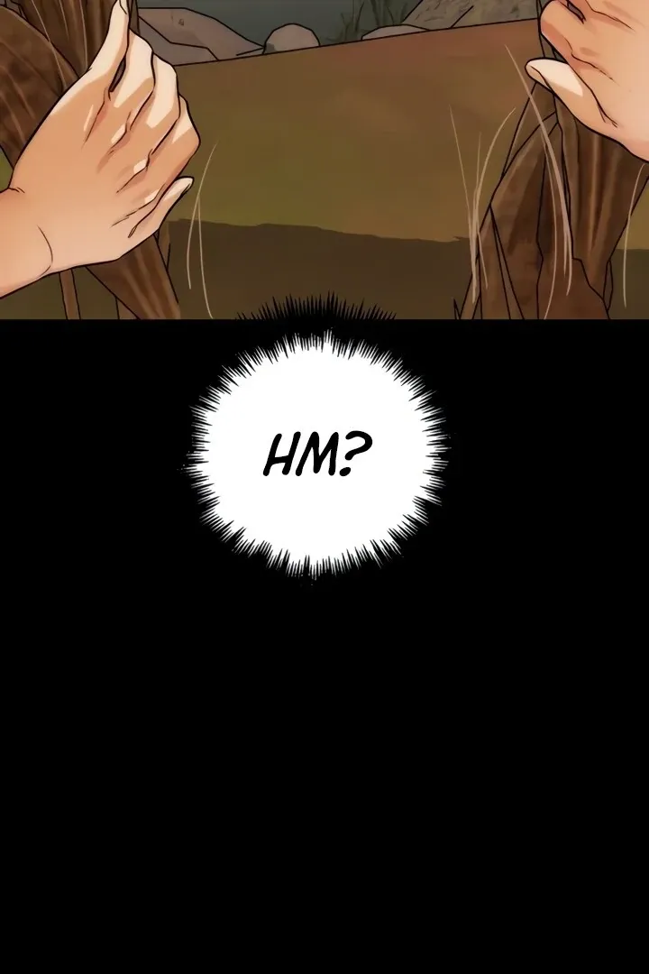 IRL PvP Chapter 34 page 8 - 