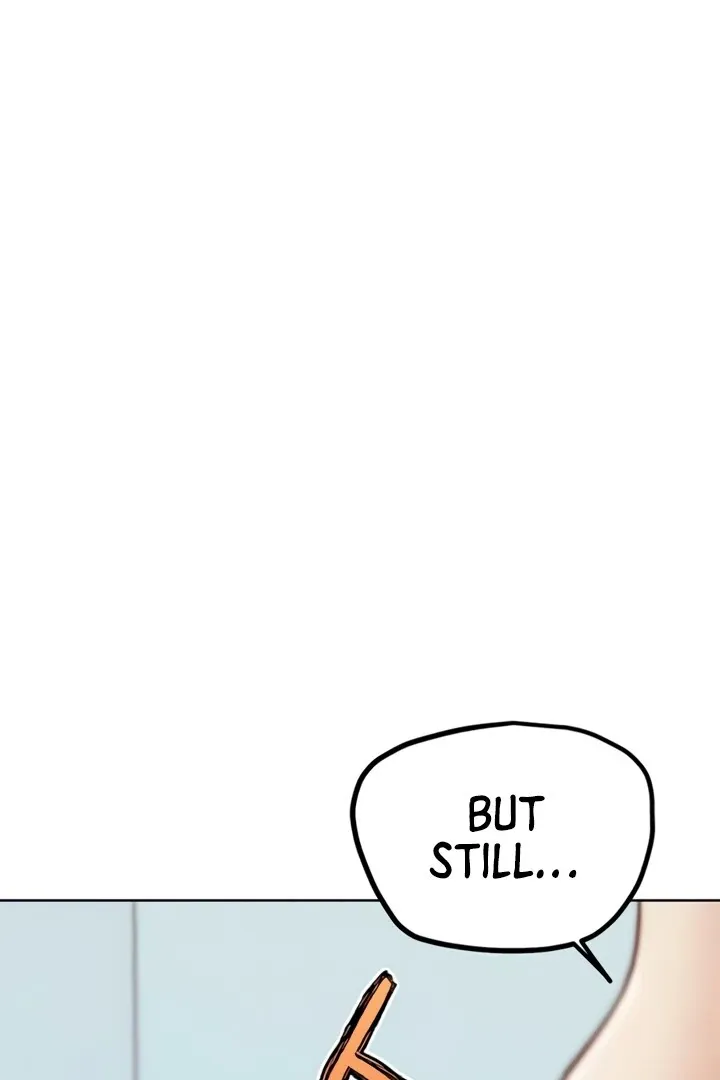 IRL PvP Chapter 34 page 75 - 