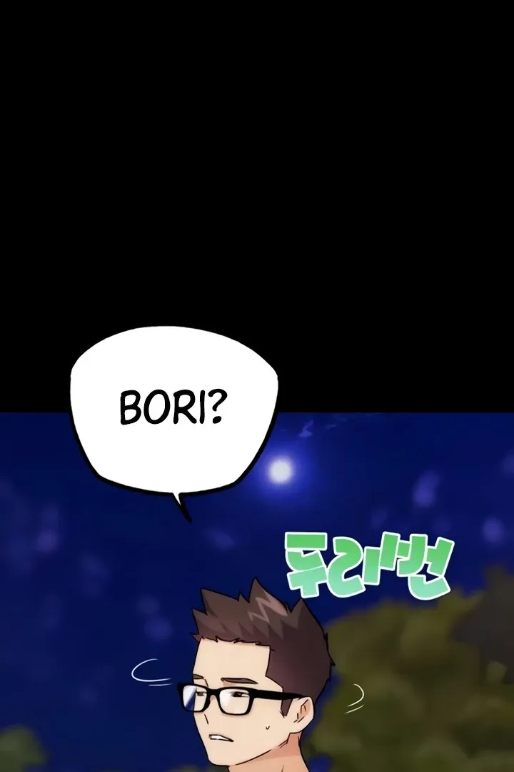 IRL PvP Chapter 34 page 9 - 