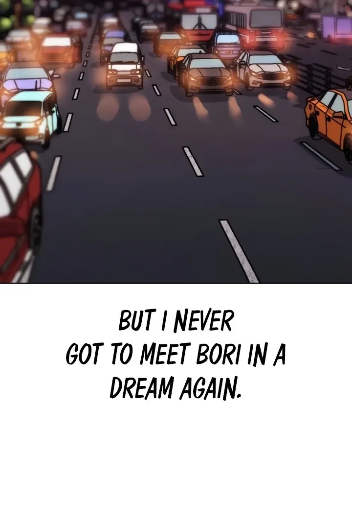 IRL PvP Chapter 34 page 83 - 