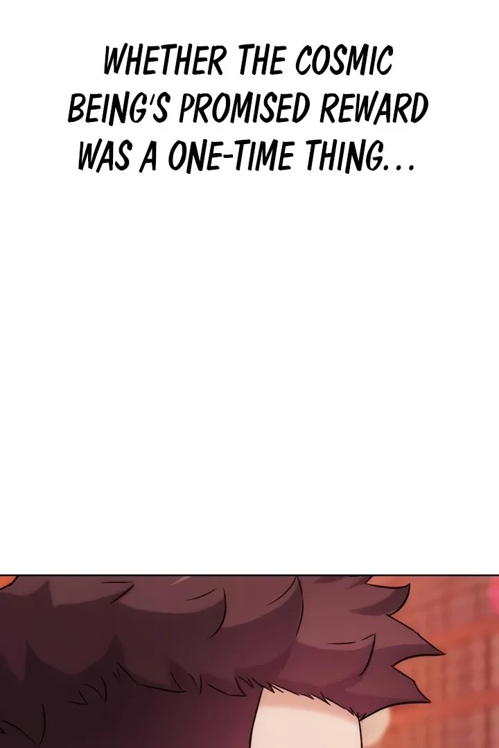 IRL PvP Chapter 34 page 86 - 