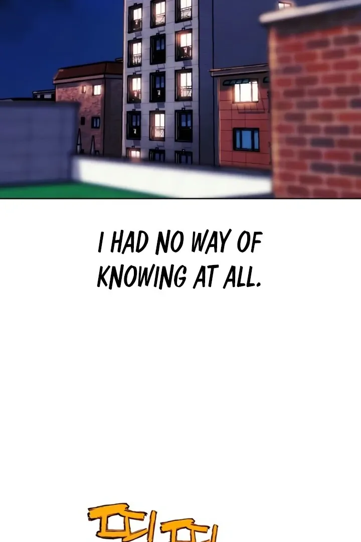 IRL PvP Chapter 34 page 89 - 