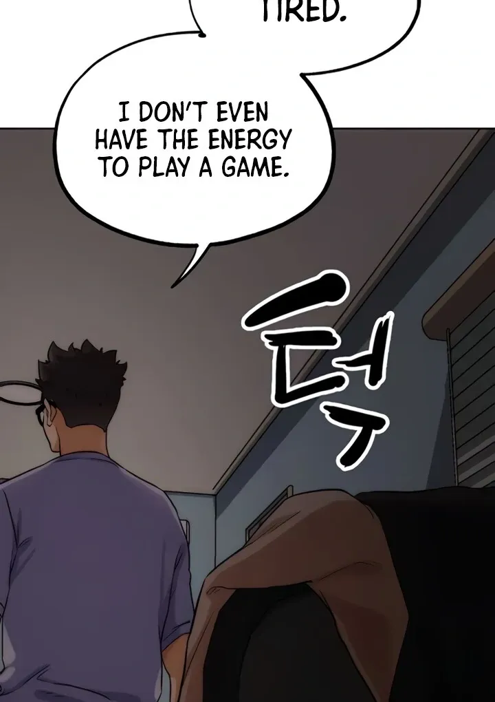 IRL PvP Chapter 34 page 98 - 