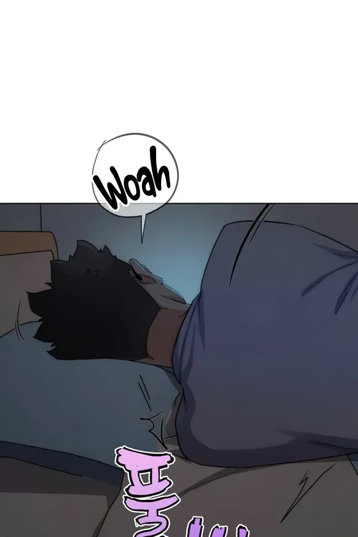 IRL PvP Chapter 34 page 100 - 