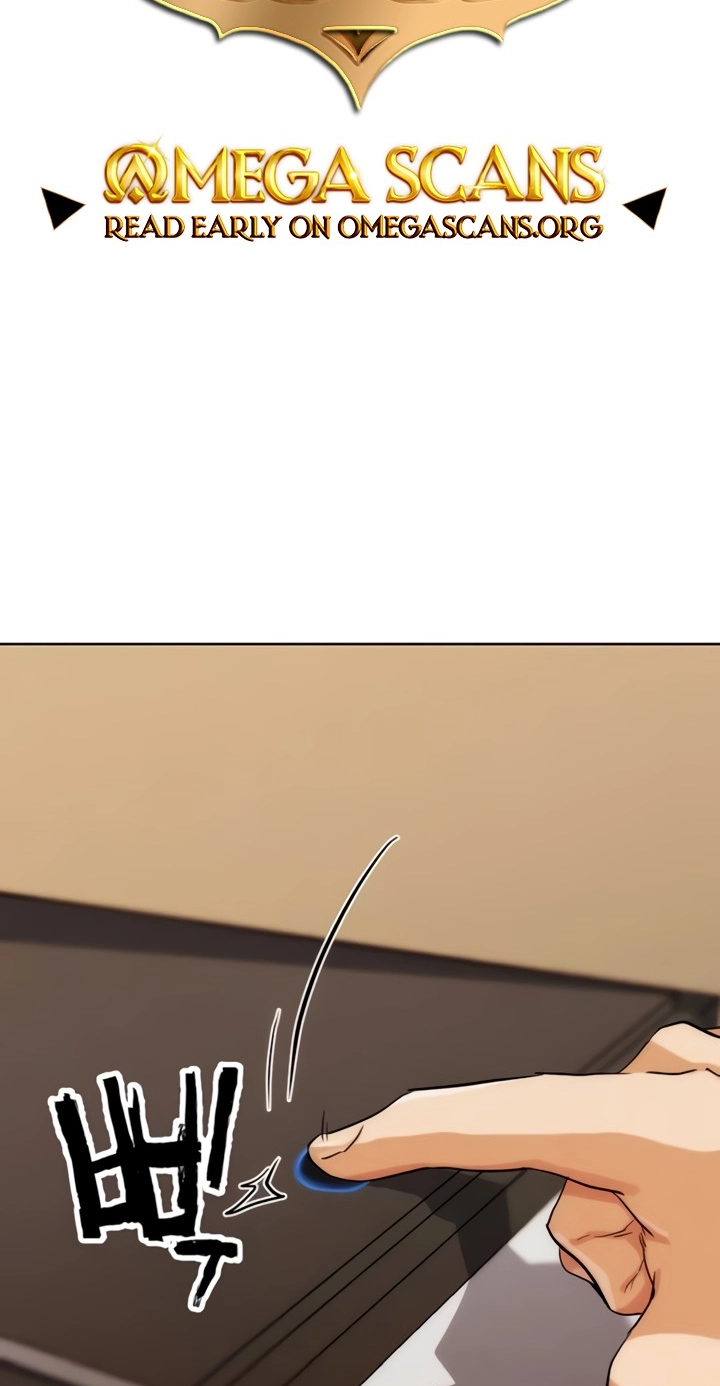 IRL PvP Chapter 35 page 2 - 