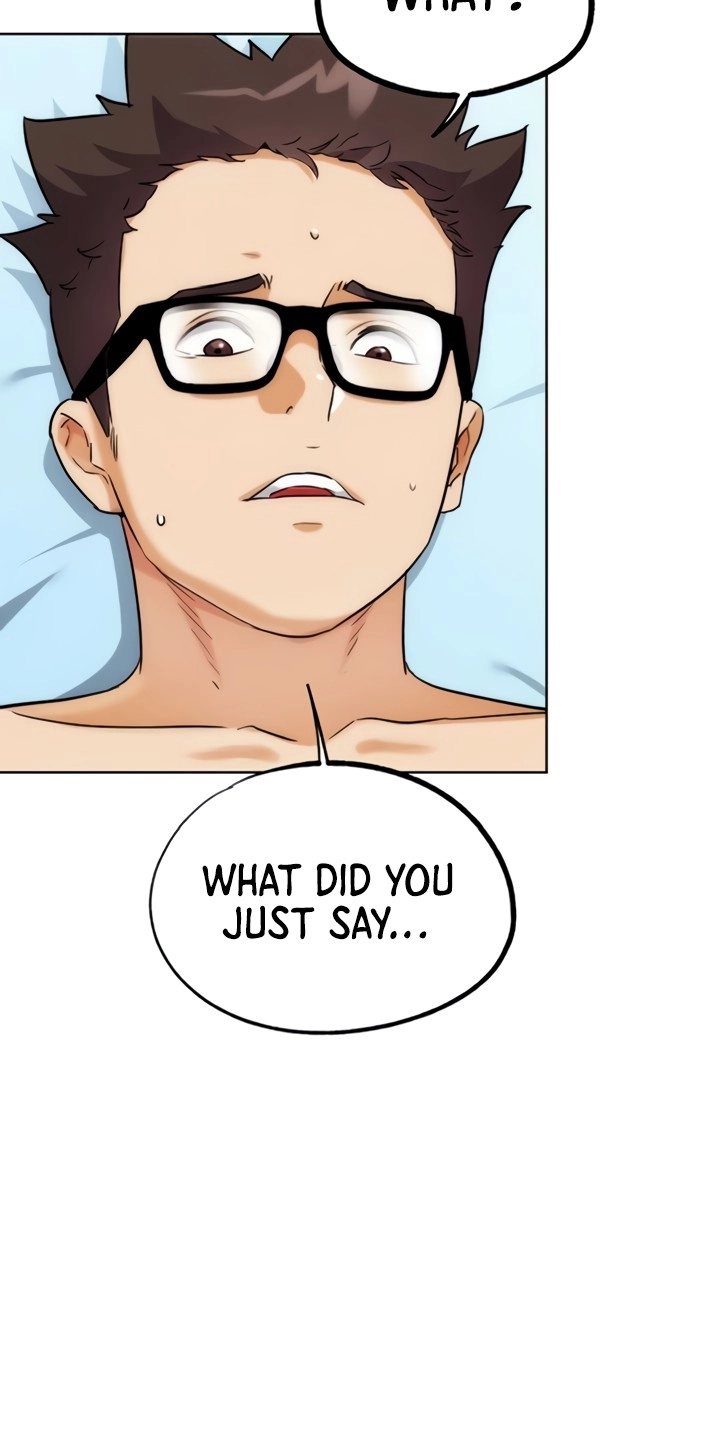 IRL PvP Chapter 35 page 101 - 