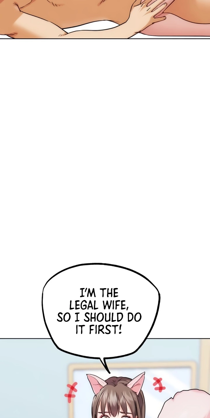 IRL PvP Chapter 35 page 105 - 