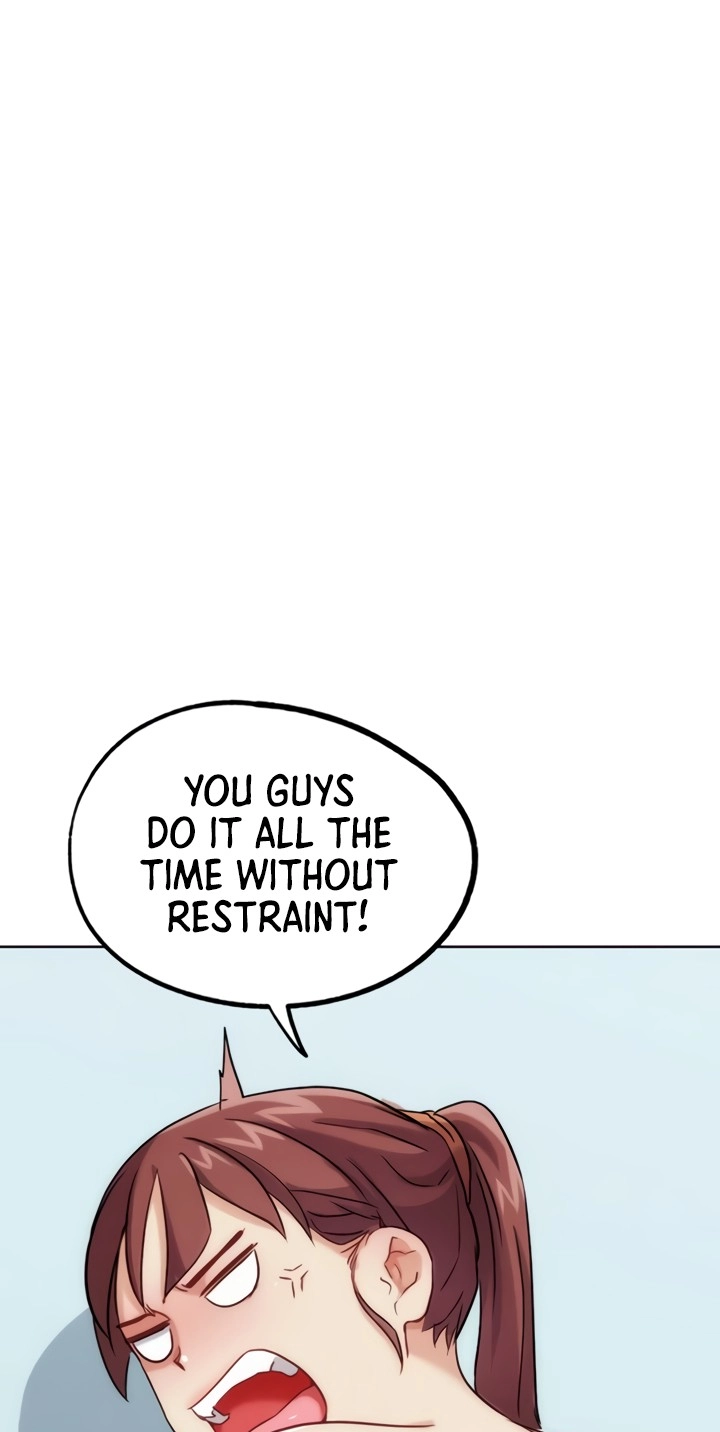IRL PvP Chapter 35 page 107 - 