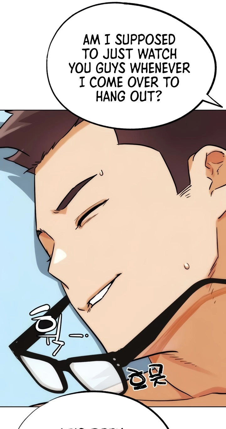 IRL PvP Chapter 35 page 109 - 