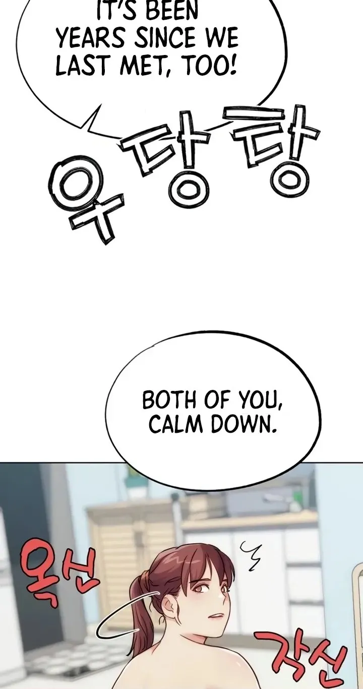 IRL PvP Chapter 35 page 110 - 