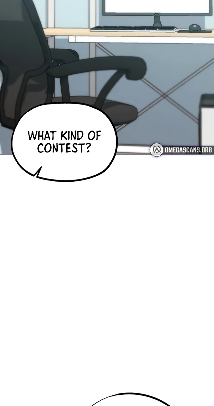 IRL PvP Chapter 35 page 114 - 