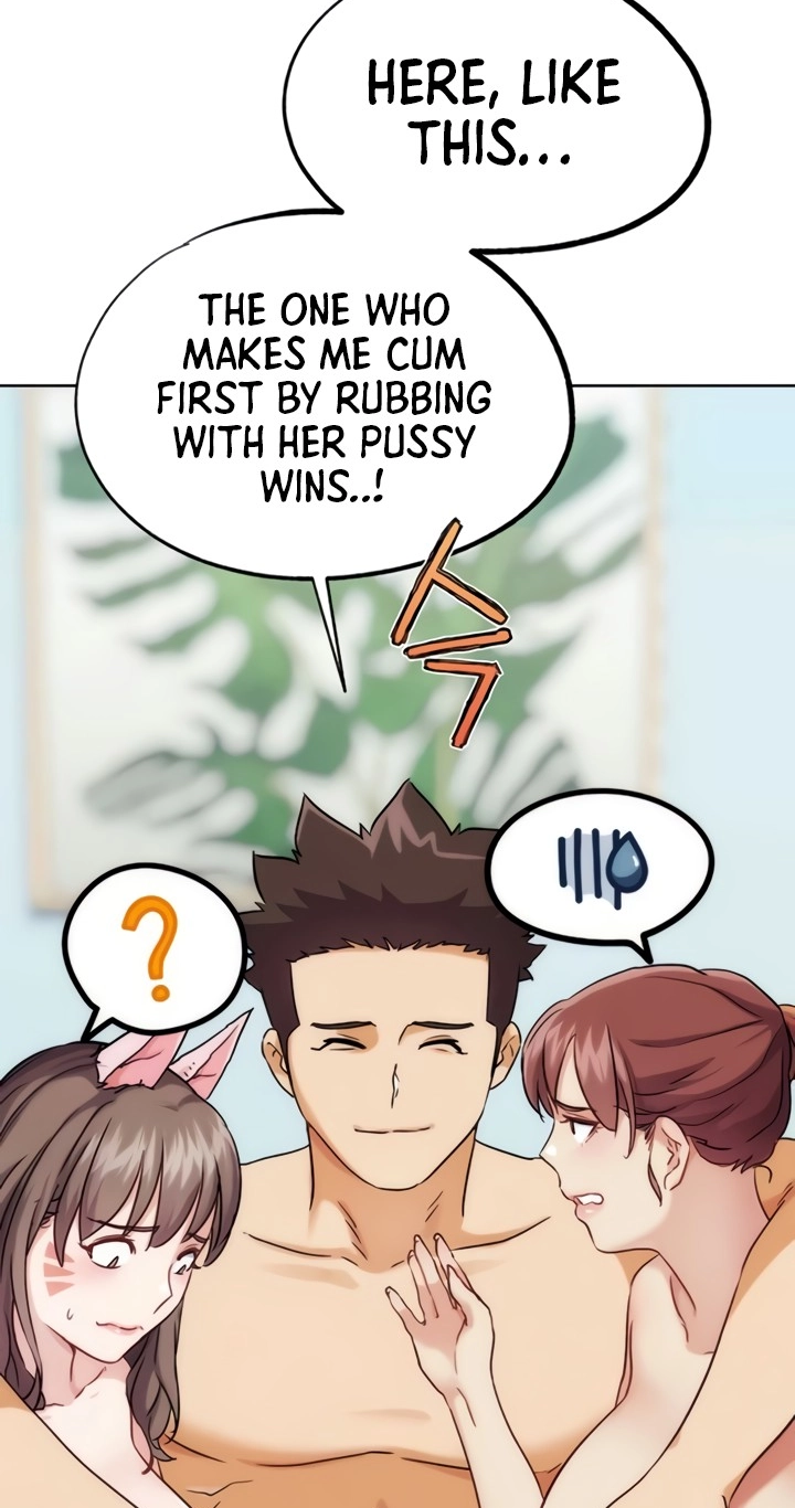 IRL PvP Chapter 35 page 115 - 