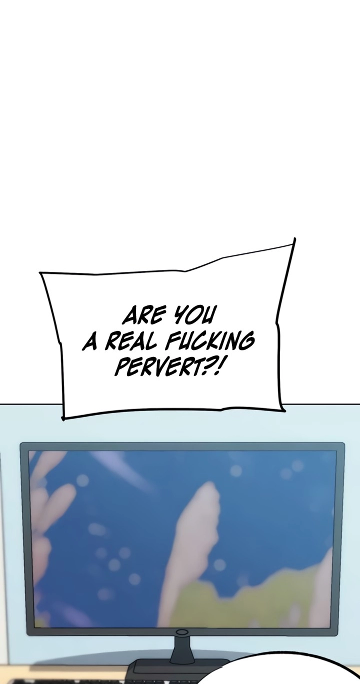 IRL PvP Chapter 35 page 117 - 