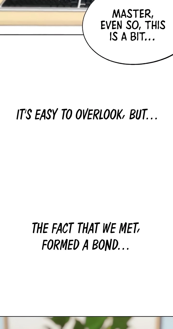 IRL PvP Chapter 35 page 118 - 