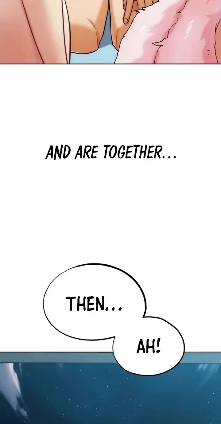 IRL PvP Chapter 35 page 120 - 