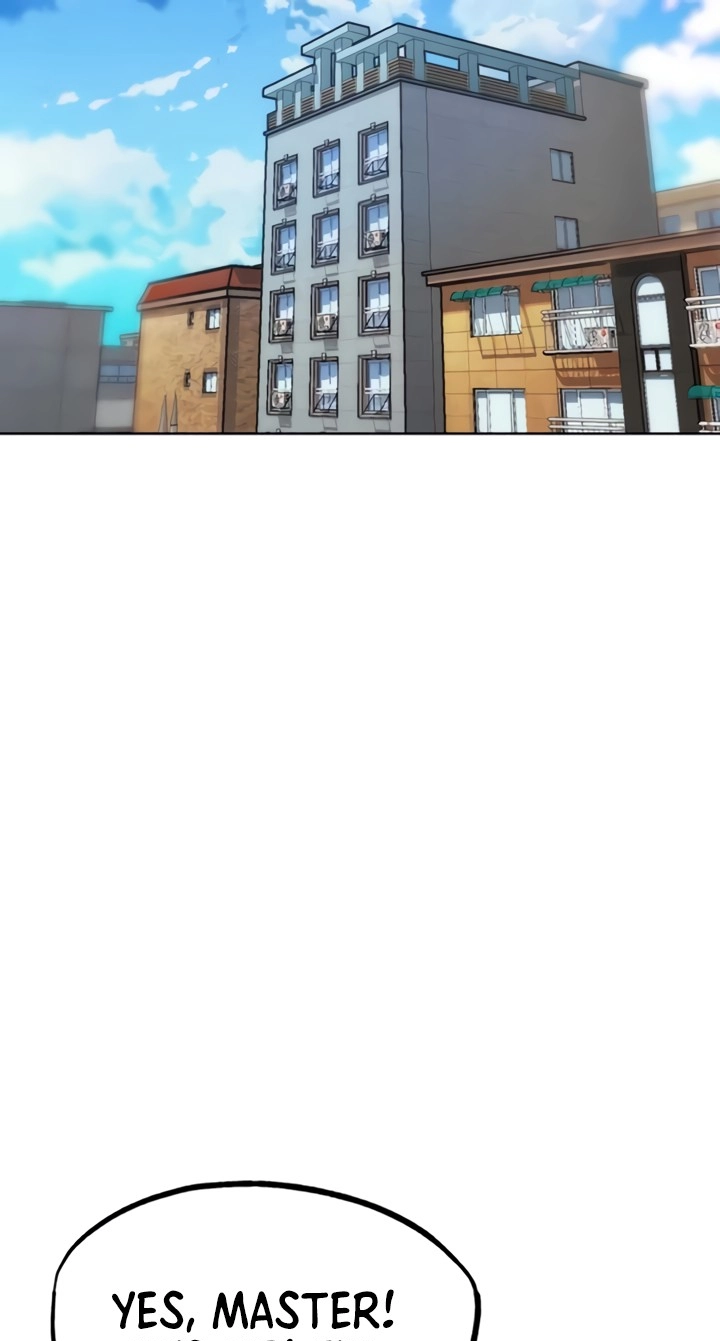 IRL PvP Chapter 35 page 13 - 