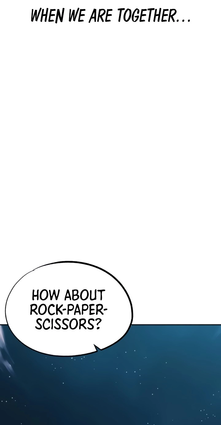 IRL PvP Chapter 35 page 123 - 