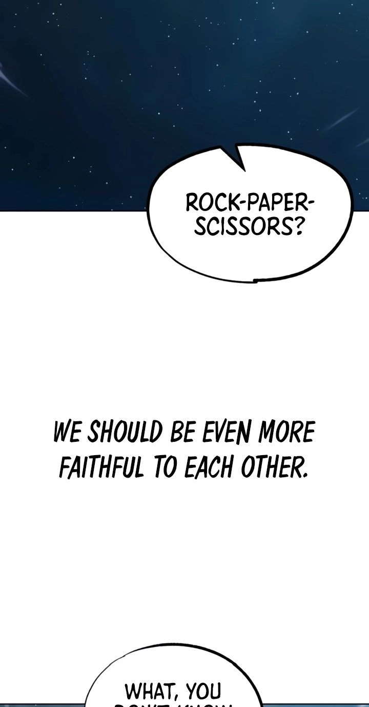 IRL PvP Chapter 35 page 124 - 