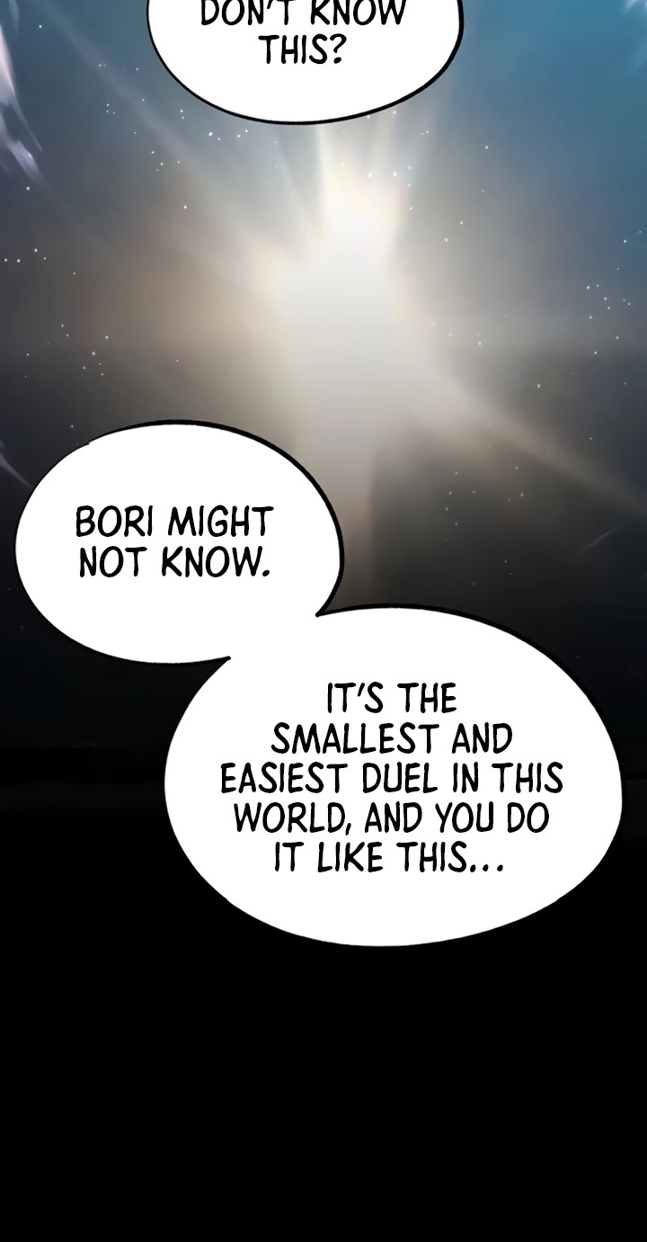IRL PvP Chapter 35 page 125 - 