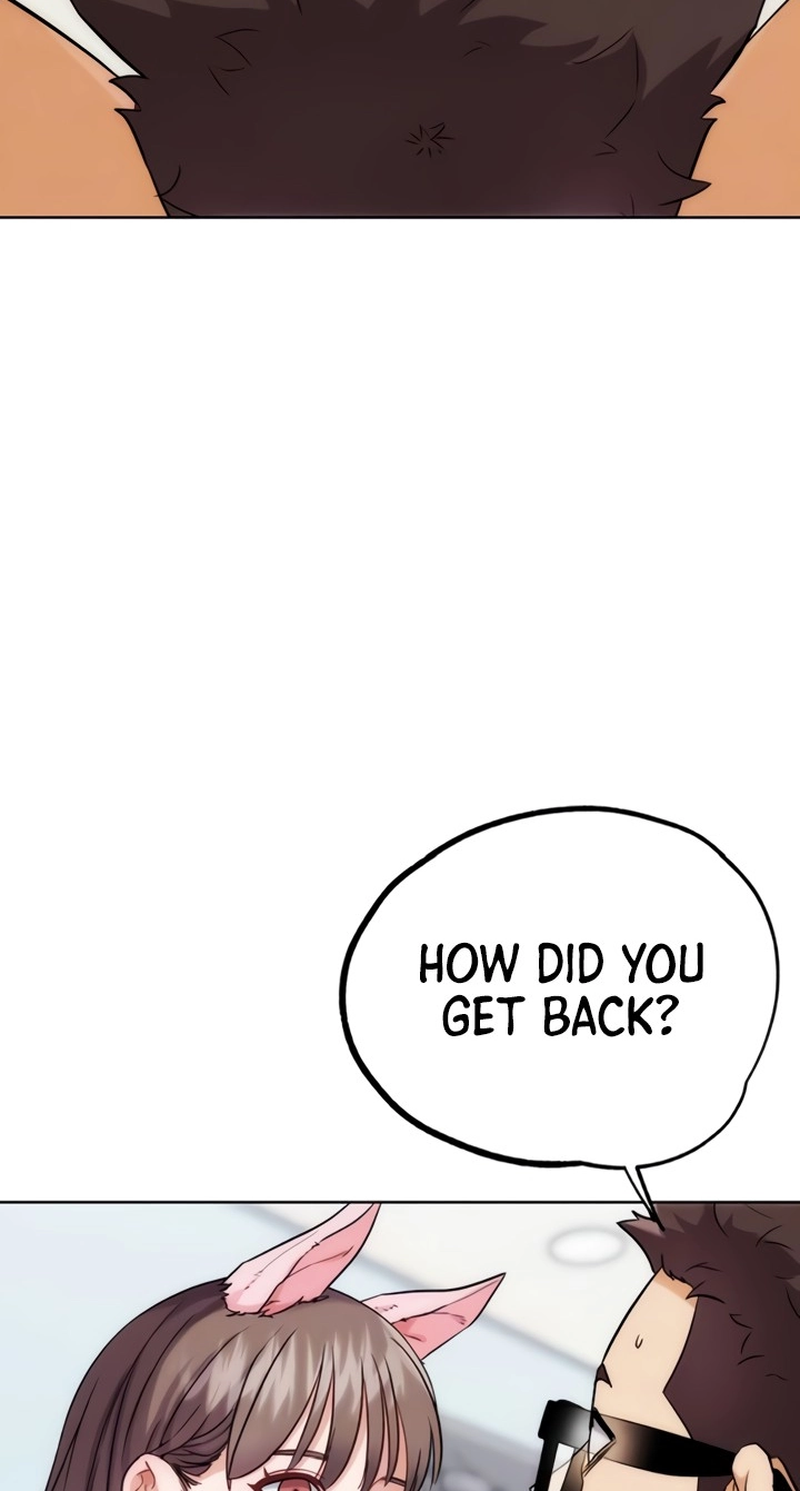 IRL PvP Chapter 35 page 15 - 