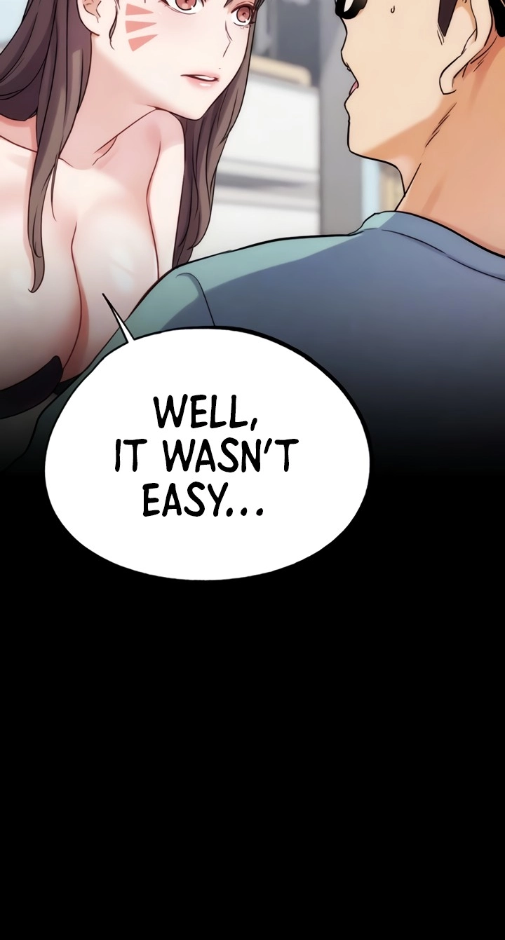 IRL PvP Chapter 35 page 16 - 