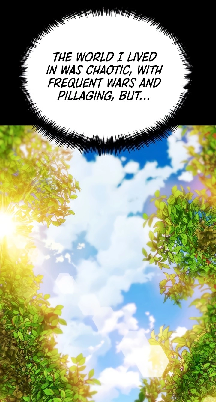 IRL PvP Chapter 35 page 17 - 