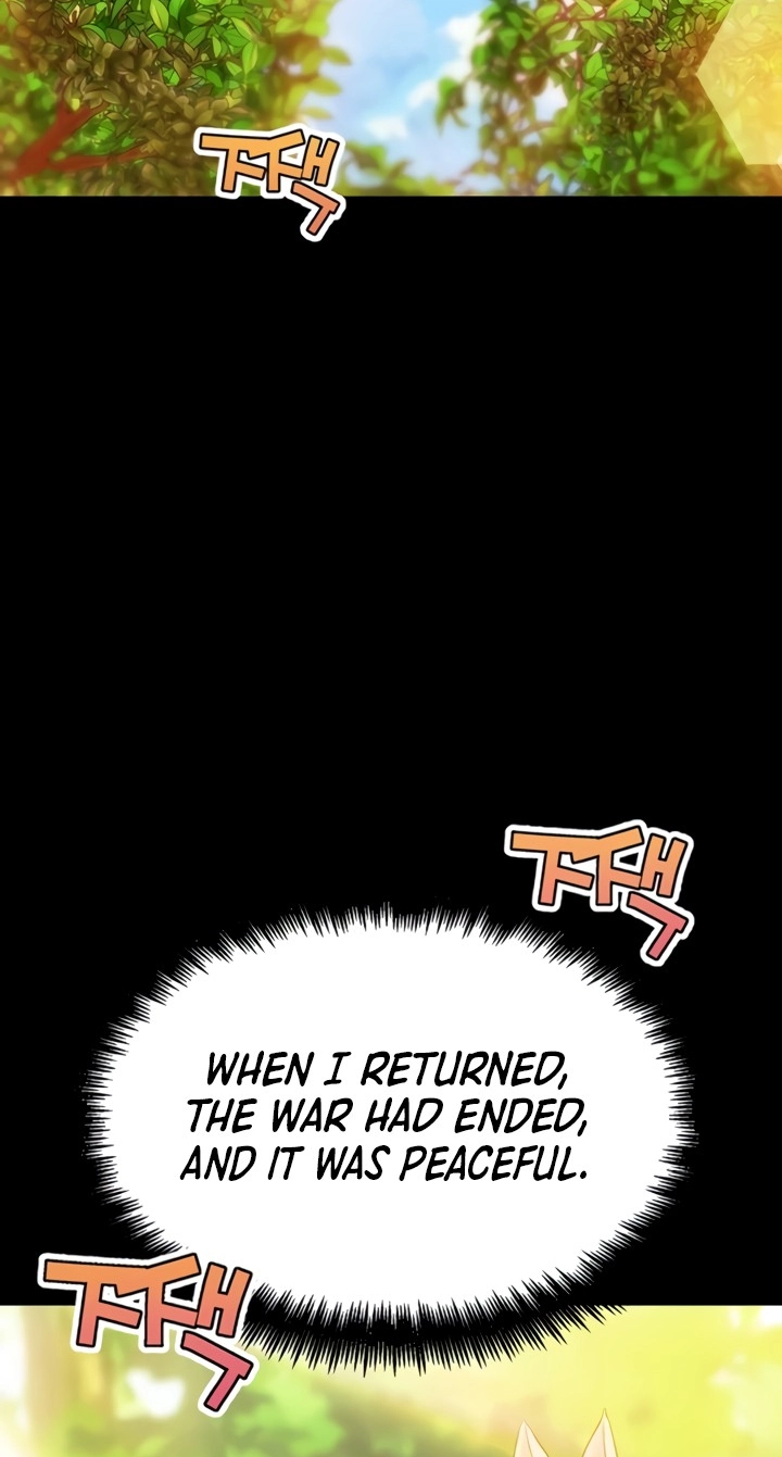 IRL PvP Chapter 35 page 18 - 