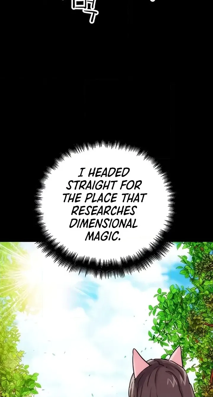 IRL PvP Chapter 35 page 20 - 