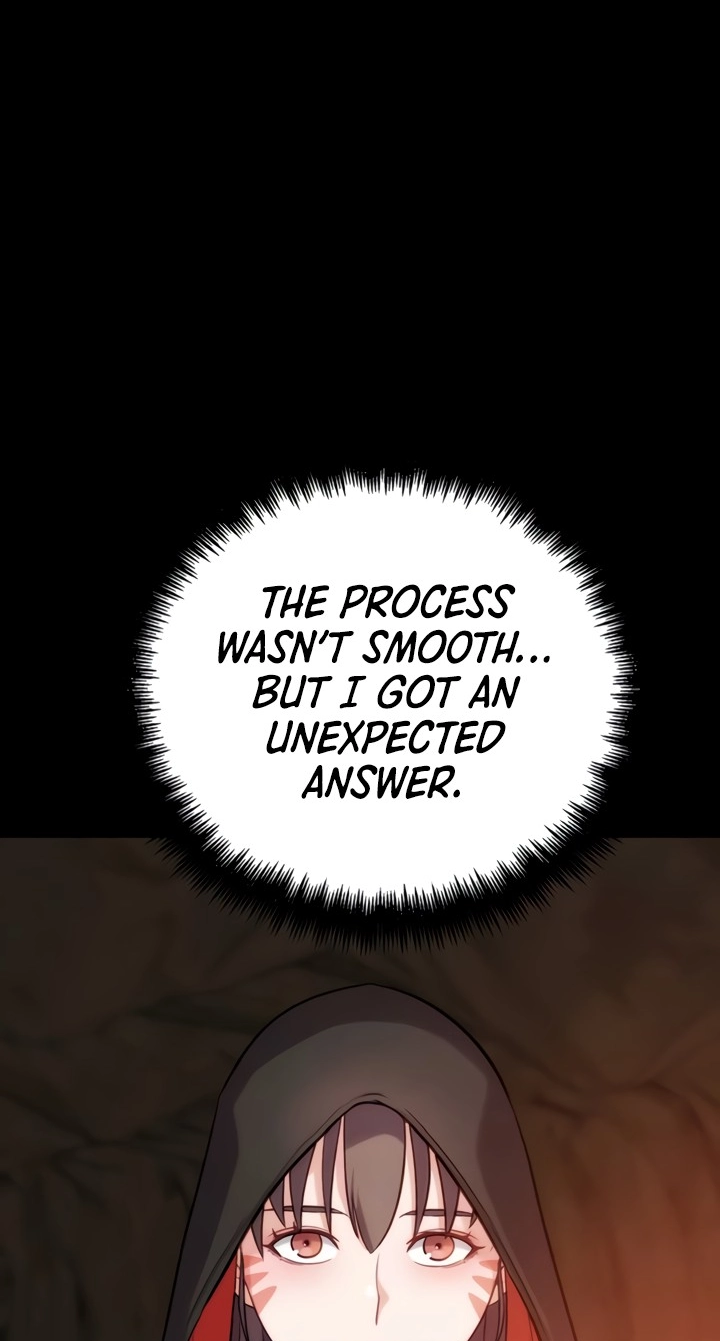 IRL PvP Chapter 35 page 22 - 