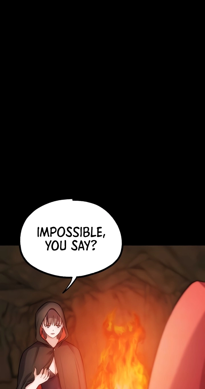 IRL PvP Chapter 35 page 25 - 