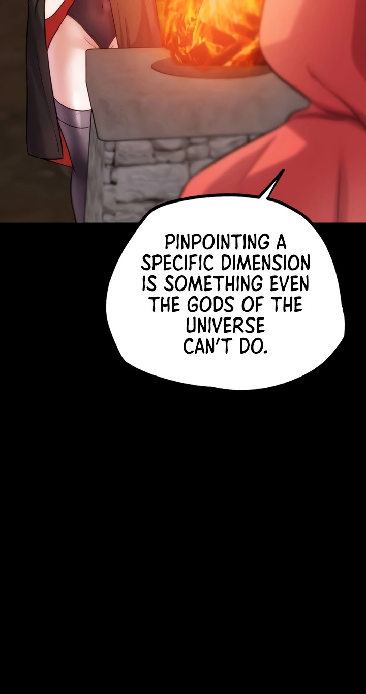IRL PvP Chapter 35 page 26 - 