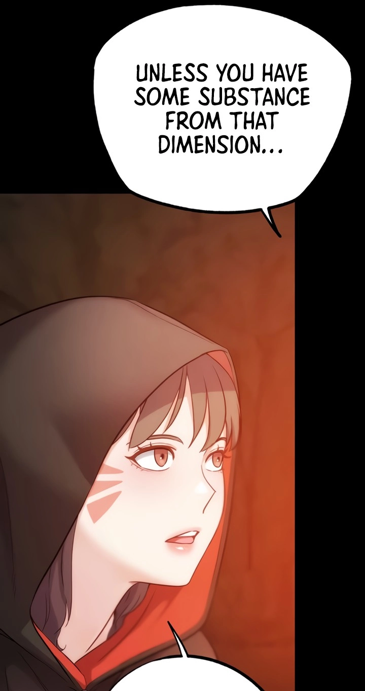 IRL PvP Chapter 35 page 27 - 