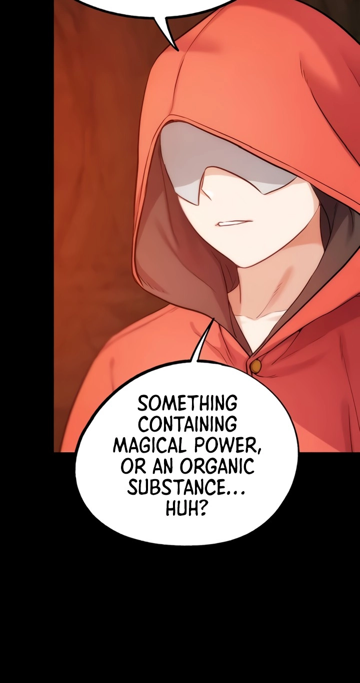 IRL PvP Chapter 35 page 29 - 