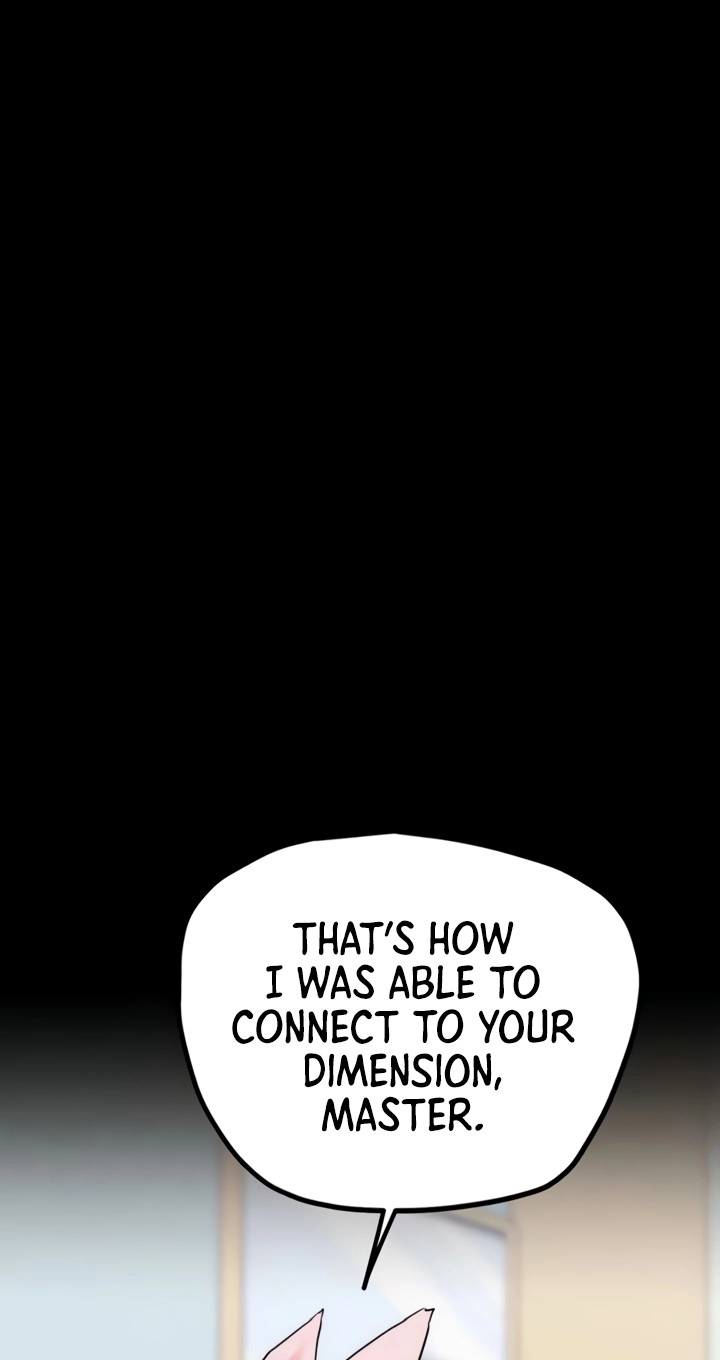 IRL PvP Chapter 35 page 35 - 