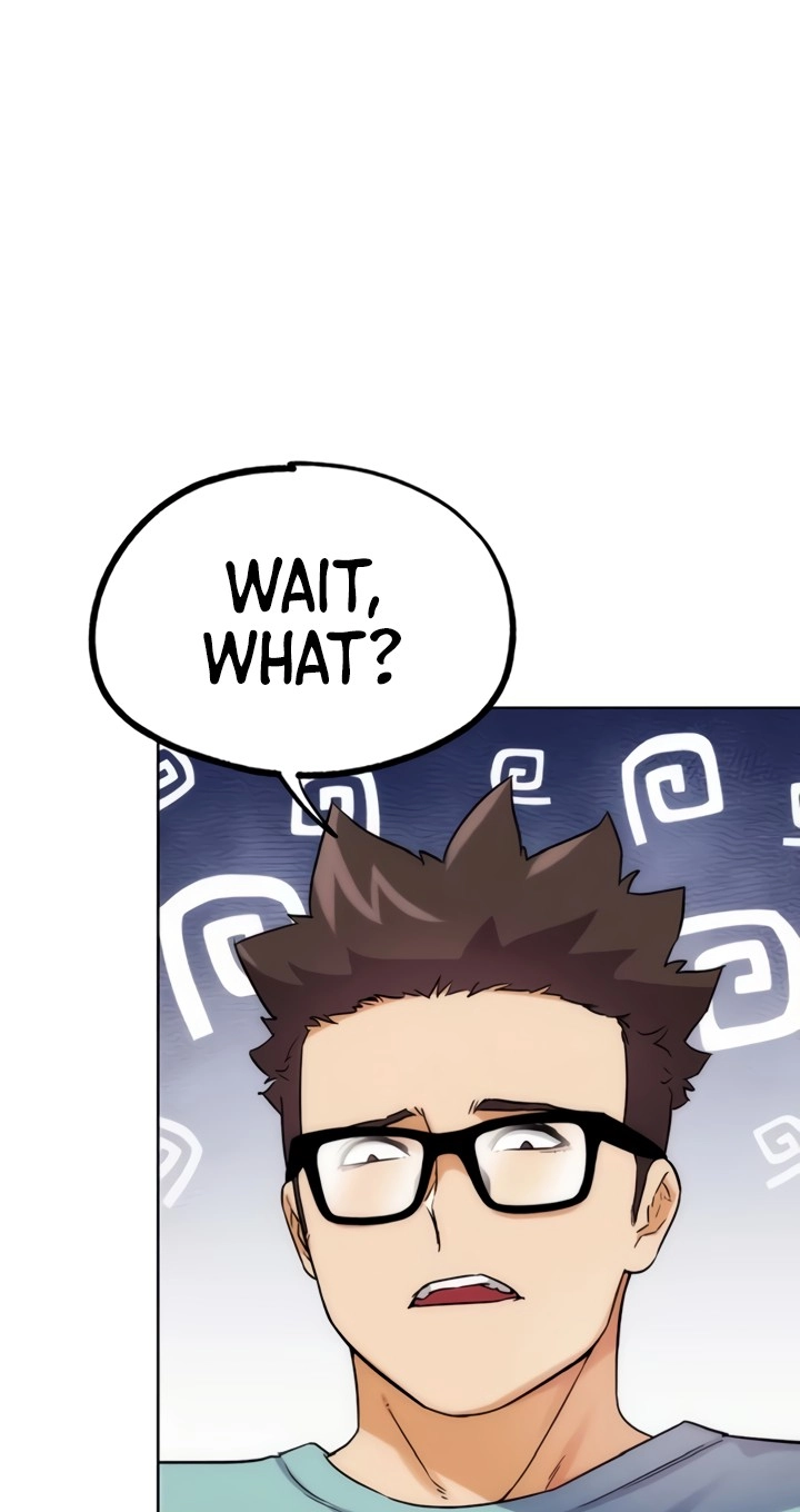 IRL PvP Chapter 35 page 37 - 
