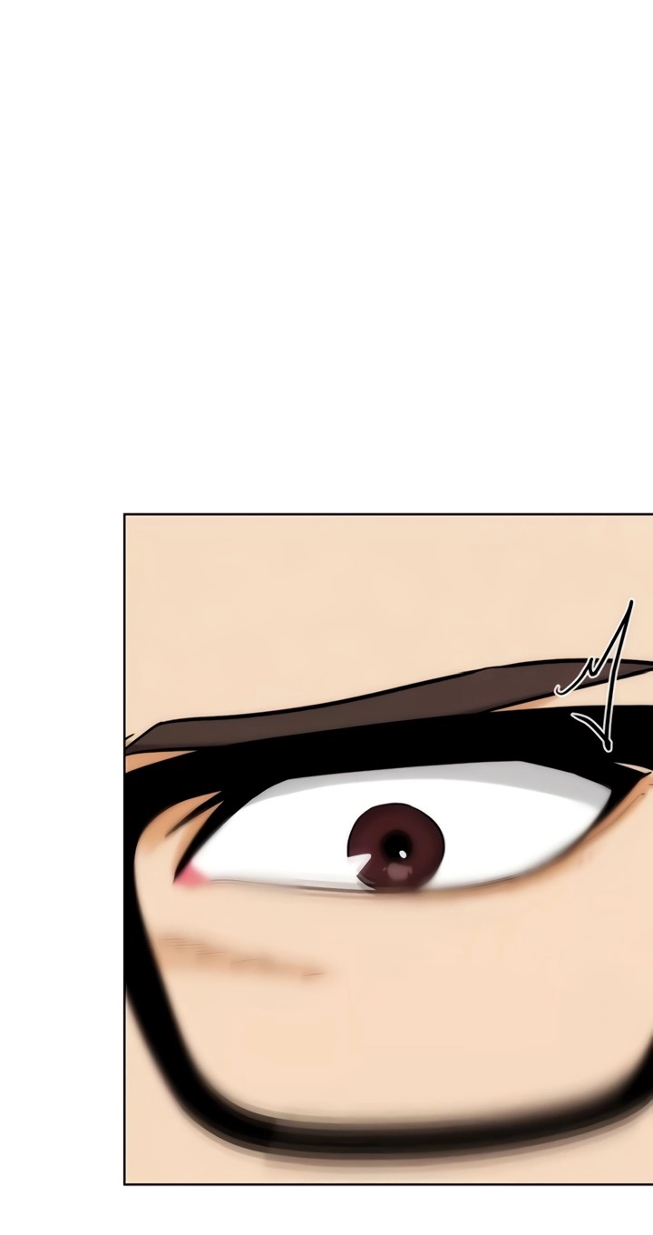 IRL PvP Chapter 35 page 41 - 