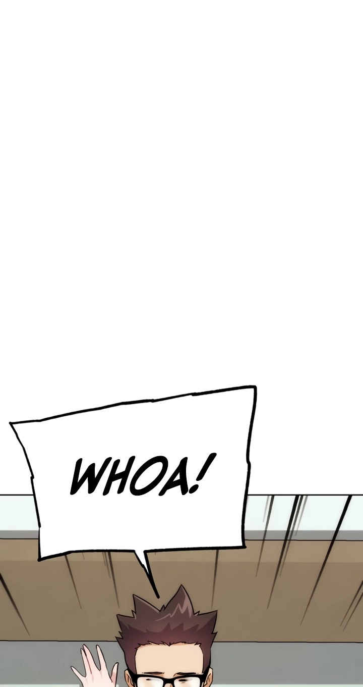 IRL PvP Chapter 35 page 42 - 