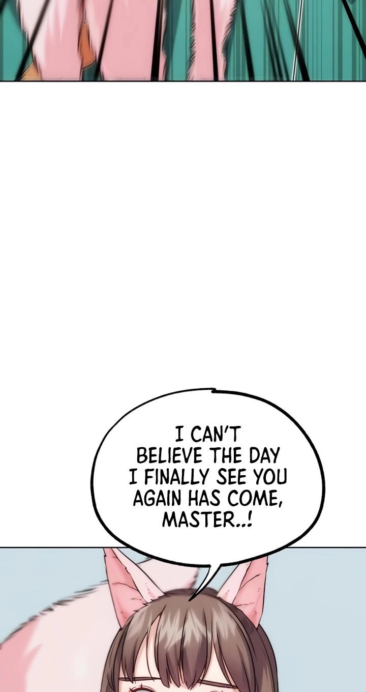 IRL PvP Chapter 35 page 44 - 