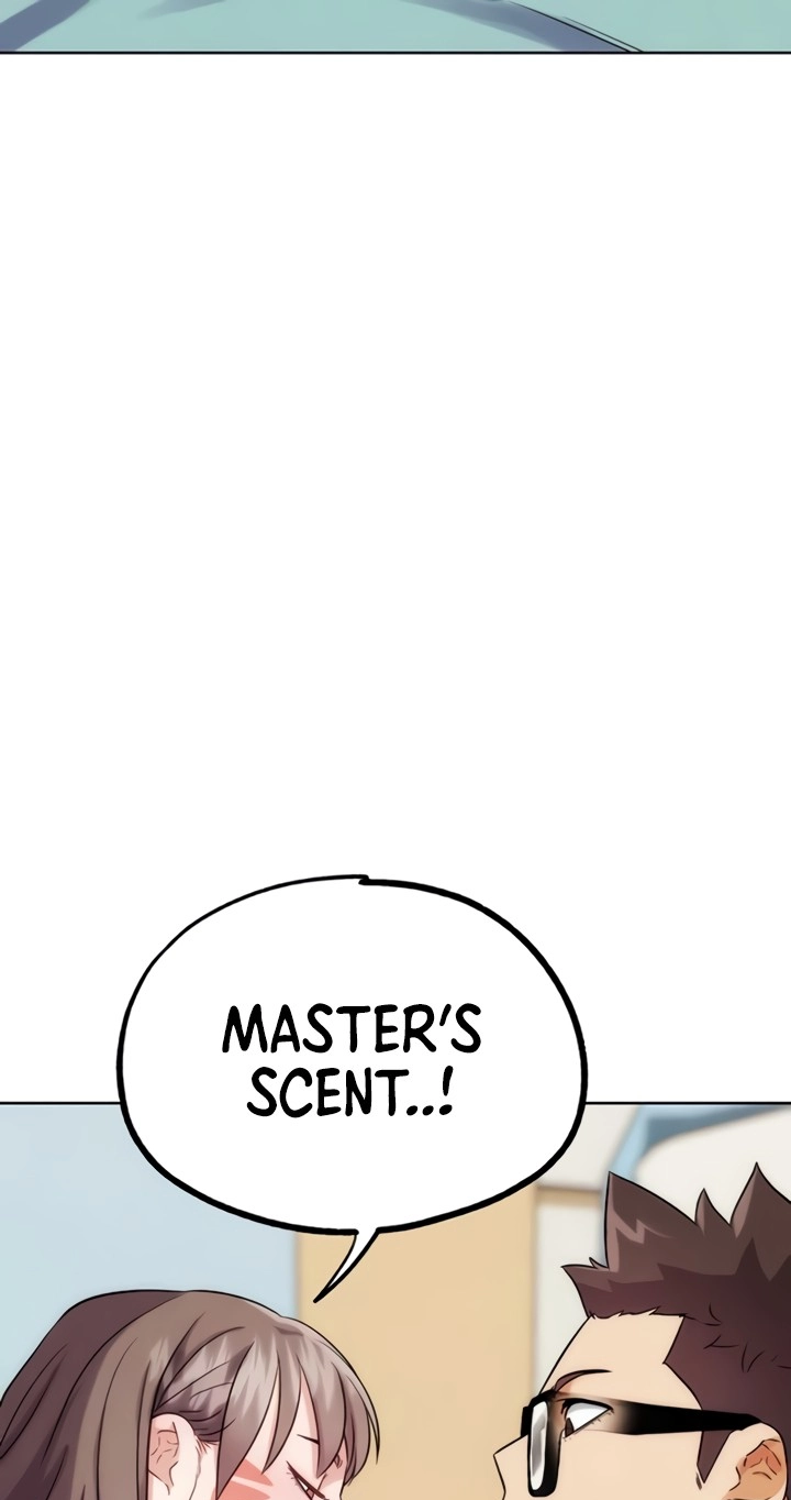 IRL PvP Chapter 35 page 46 - 