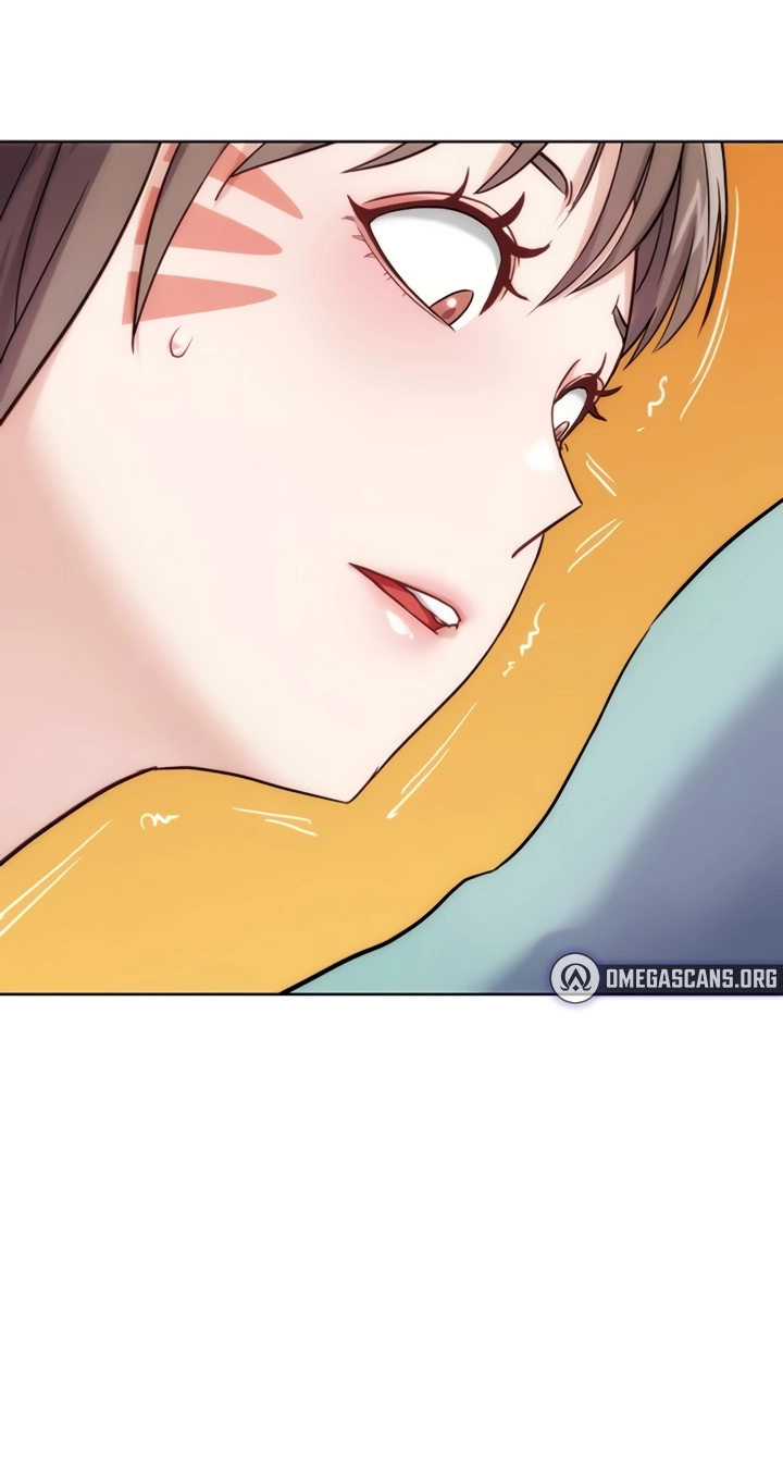 IRL PvP Chapter 35 page 48 - 