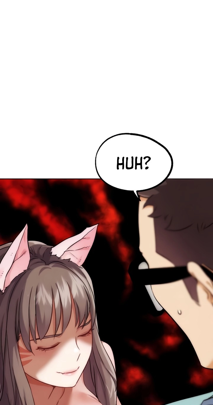 IRL PvP Chapter 35 page 49 - 