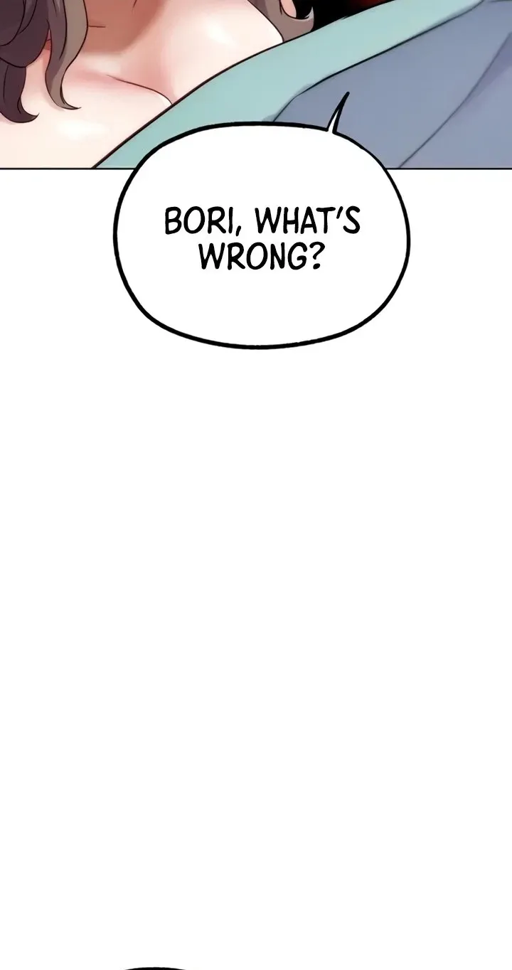 IRL PvP Chapter 35 page 50 - 